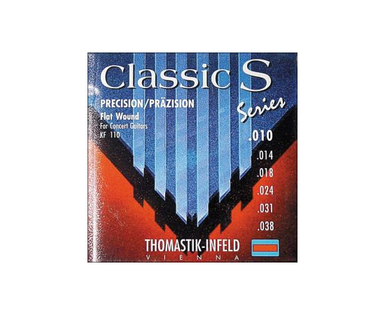  - 20407 за 660 грн. | 4Club